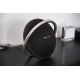 Акустична система Harman/Kardon Wireless Speaker System Onyx Black (HKONYXBLKEU)